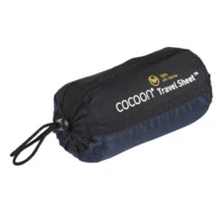 Cocoon TRAVELSHEET RIPSTOP SEIDE Schlafsack Inlett TUAREG -Outdoor Verkauf 101397 c inlett ripstopseide cocoon