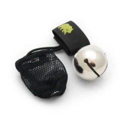 Coghlans BÄREN GLOCKE NOCOLOR