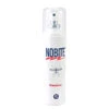 Nobite HAUTSPRAY Insektenschutz FARBLOS 1 Nobite HAUTSPRAY Insektenschutz FARBLOS -Outdoor Verkauf 108659 a hautspray nobite