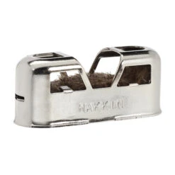 Peacock BRENNERKOPF Campingheizung NOCOLOR