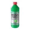 BRENNSPIRITUS NOCOLOR -Outdoor Verkauf 110669 a brennspiritus