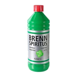 BRENNSPIRITUS NOCOLOR