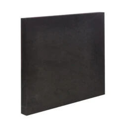 FRILUFTS EVAZOTE SITZKISSEN Sitzkissen SCHWARZ -Outdoor Verkauf 113321 b evazote sitzkissen frilufts 1