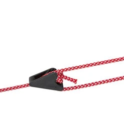 Hilleberg NALLO 3 Tunnelzelt GRÜN -Outdoor Verkauf 117144002 g nallo 3 hilleberg 1