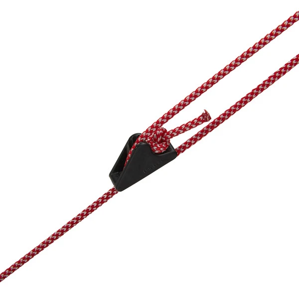 Hilleberg NALLO 3 GT Tunnelzelt GRÜN 5 Hilleberg NALLO 3 GT Tunnelzelt GRÜN – Bild 3