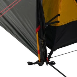 Hilleberg NALLO 3 GT Tunnelzelt GRÜN 9 Hilleberg NALLO 3 GT Tunnelzelt GRÜN -Outdoor Verkauf 117146002 r nallo 3 gt hilleberg 1