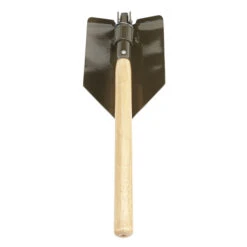 Outdoor KLAPPSPATEN Klappspaten NOCOLOR -Outdoor Verkauf 118323 c klappspaten outdoor