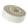 Austri Alpin FINGER SUPPORT TAPE 2 CM Kletterzubehör WEIß -Outdoor Verkauf 122147003 a fingertape austri alpin