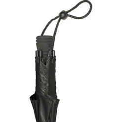 Euroschirm SWING LITEFLEX Regenschirm SCHWARZ -Outdoor Verkauf 128075 c swing liteflex euroschirm