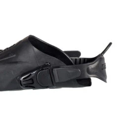 Cressi-Sub PALAU Schnorchelausrüstung SCHWARZ/GELB -Outdoor Verkauf 133685002 c palau cressisub