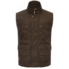 FJÄLLRÄVEN Fjällräven REPORTER LITE VEST M Herren Weste DARK OLIVE 2 FJÄLLRÄVEN Fjällräven REPORTER LITE VEST M Herren Weste DARK OLIVE -Outdoor Verkauf 135544008 a reporter lite vest fjaellraeven 1
