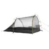 Hilleberg NALLO 3 / 3 GT MESH INNER TENT Moskitonetz NOCOLOR 1 Hilleberg NALLO 3 / 3 GT MESH INNER TENT Moskitonetz NOCOLOR -Outdoor Verkauf 137161 a nallo 3 mesh innenzelt hilleberg