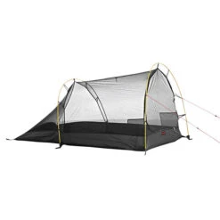 Hilleberg NALLO 3 / 3 GT MESH INNER TENT Moskitonetz NOCOLOR