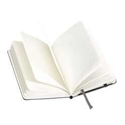 Outdoor Verkauf -Outdoor Verkauf 157567 b moleskine ruled notebook