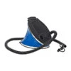 Outwell FOOT PUMP 3L Luftpumpe NOCOLOR -Outdoor Verkauf 176976 a fusspumpe 3 ltr outwell