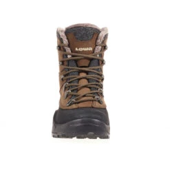 Lowa COULOIR GTX JUNIOR Kinder Winterstiefel DARK BROWN 9 Lowa COULOIR GTX JUNIOR Kinder Winterstiefel DARK BROWN -Outdoor Verkauf 188458008 d couloir gtx lowa