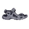 Ecco YUCATAN Herren Trekkingsandalen MARINE -Outdoor Verkauf 193830037 a offroad ecco 1