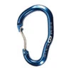 Climbing Technology KAYAK Karabiner BLAU 1 Climbing Technology KAYAK Karabiner BLAU -Outdoor Verkauf 196831 a kajak climbing technology