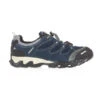 Meindl TARANGO JUNIOR Kinder Wanderschuhe MARINE/SILBER -Outdoor Verkauf 198759010 a tarango meindl
