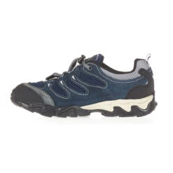 Meindl TARANGO JUNIOR Kinder Wanderschuhe MARINE/SILBER 8 Meindl TARANGO JUNIOR Kinder Wanderschuhe MARINE/SILBER -Outdoor Verkauf 198759010 c tarango meindl