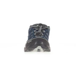 Meindl TARANGO JUNIOR Kinder Wanderschuhe MARINE/SILBER 9 Meindl TARANGO JUNIOR Kinder Wanderschuhe MARINE/SILBER -Outdoor Verkauf 198759010 d tarango meindl