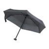 Euroschirm DAINTY Regenschirm SCHWARZ -Outdoor Verkauf 199153 a dainty euroschirm