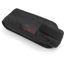 Outdoor Verkauf -Outdoor Verkauf 199153 b dainty euroschirm