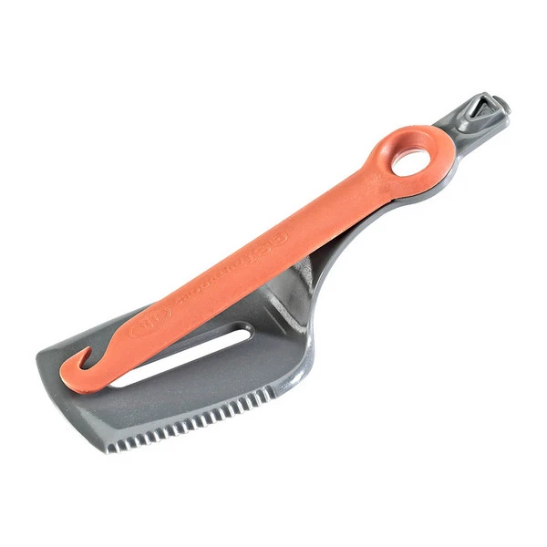 GSI PIVOT SPATULA Campinggeschirr NOCOLOR 4 GSI PIVOT SPATULA Campinggeschirr NOCOLOR – Bild 2