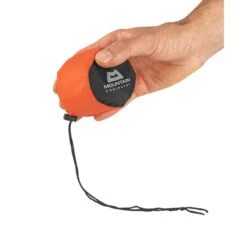 Mountain Equipment UL DOUBLE BIVI Biwak BOMBAY ORANGE -Outdoor Verkauf 200942001 c ultralite doublebivi mountain equipment