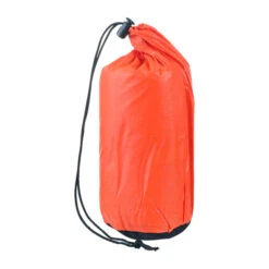 Mountain Equipment UL DOUBLE BIVI Biwak BOMBAY ORANGE -Outdoor Verkauf 200942001 d ultralite doublebivi mountain equipment