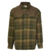 FJÄLLRÄVEN Fjällräven GRANIT SHIRT M Herren Outdoor Hemd GREEN 2 FJÄLLRÄVEN Fjällräven GRANIT SHIRT M Herren Outdoor Hemd GREEN -Outdoor Verkauf 207242033 a granit ls shirt fjaellraeven 1