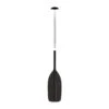 TNP STECHPADDEL ALLROUND Stechpaddel SCHWARZ -Outdoor Verkauf 220475001 a stechpaddel allround tnp