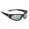 Alpina FLEXXY JUNIOR Kinder Sonnenbrille BLACK/GREY 2 Alpina FLEXXY JUNIOR Kinder Sonnenbrille BLACK/GREY -Outdoor Verkauf 220737001 a flexxy junior alpina 1