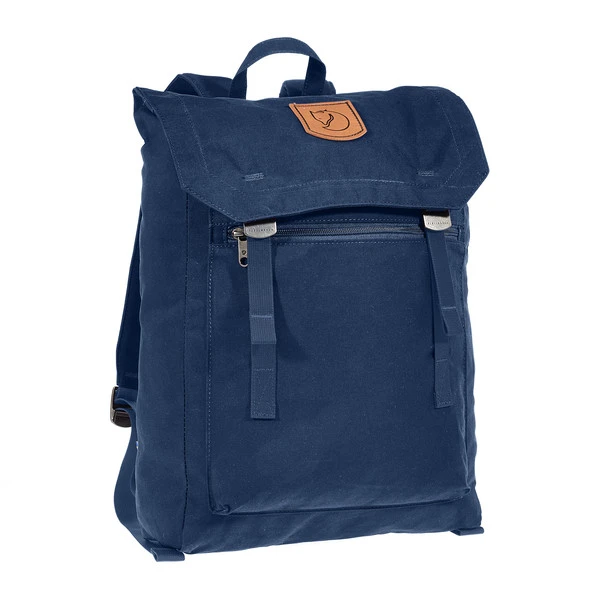 FJÄLLRÄVEN Fjällräven FOLDSACK NO. 1 Tagesrucksack NAVY 3 FJÄLLRÄVEN Fjällräven FOLDSACK NO. 1 Tagesrucksack NAVY