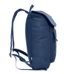 FJÄLLRÄVEN Fjällräven FOLDSACK NO. 1 Tagesrucksack NAVY 7 FJÄLLRÄVEN Fjällräven FOLDSACK NO. 1 Tagesrucksack NAVY -Outdoor Verkauf 221142003 b foldsack no1 fjaellraeven 1