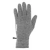 Barts FLEECE GLOVES KIDS Kinder Handschuhe HEATHERGREY 1 Barts FLEECE GLOVES KIDS Kinder Handschuhe HEATHERGREY -Outdoor Verkauf 226517001 c fleece gloves barts