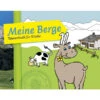 MEINE BERGE - TOURENBUCH FÜR KINDER Kinderbuch NOCOLOR 1 MEINE BERGE - TOURENBUCH FÜR KINDER Kinderbuch NOCOLOR -Outdoor Verkauf 231977 a meine berge tourenbuch fuer kinder 1