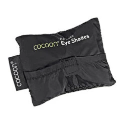 Cocoon EYE SHADES DE LUXE Schlafbrille NOCOLOR -Outdoor Verkauf 235477 b eye shade deluxe cocoon