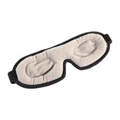 Cocoon EYE SHADES DE LUXE Schlafbrille NOCOLOR -Outdoor Verkauf 235477 c eye shade deluxe cocoon