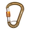 Climbing Technology CONCEPT SGL HC Karabiner NOCOLOR -Outdoor Verkauf 235729 a concept spring bar climbing technology