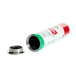 Ballistol BALLISTOL TRESOR CAN NOCOLOR -Outdoor Verkauf 237693 b dosentresor ballistol