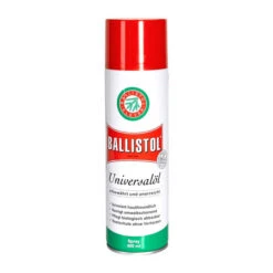 Ballistol BALLISTOL TRESOR CAN NOCOLOR -Outdoor Verkauf 237693 c dosentresor ballistol