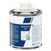 PVC/PU-ADHESIVE 250 ML NOCOLOR 2 PVC/PU-ADHESIVE 250 ML NOCOLOR -Outdoor Verkauf 241945 a pvckleber