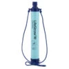 LifeStraw PERSONAL (BLUE) Trinkwasserfilter NOCOLOR -Outdoor Verkauf 242751 k personal lifestraw 1