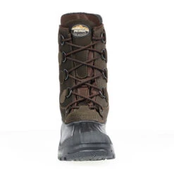Meindl SÖLDEN Herren Winterstiefel BRAUN -Outdoor Verkauf 242925003 d soelden meindl 1