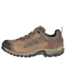 Meindl JOURNEY PRO GTX Herren Wanderschuhe SCHILF/ROT -Outdoor Verkauf 246186009 c journey pro gtx meindl