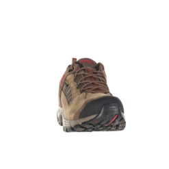 Meindl JOURNEY PRO GTX Herren Wanderschuhe SCHILF/ROT -Outdoor Verkauf 246186009 d journey pro gtx meindl