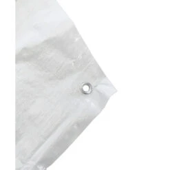 Tatonka APSIDENUNTERLAGE 2 Zeltplane NOCOLOR -Outdoor Verkauf 251868 b apsidenunterlage 2 tatonka