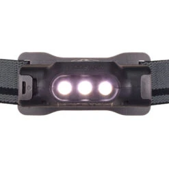 Nextorch ECO STAR Stirnlampe NOCOLOR -Outdoor Verkauf 254519 c eco star nextorch 1