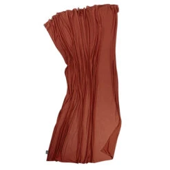 Cocoon MERINO WOLLE / SEIDE DECKE Decke DARK TERRACOTTA 5 Cocoon MERINO WOLLE / SEIDE DECKE Decke DARK TERRACOTTA -Outdoor Verkauf 254860001 b travel blanket merino woolsilk cocoon